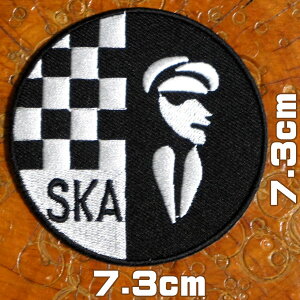 hJ ACbyySKAzXJ  mg[ y AC Еt by wappen AbvP pb` AJW