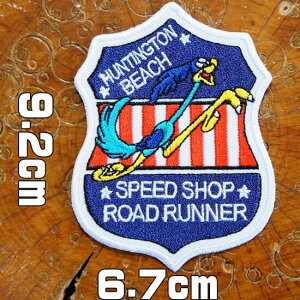 AJWby AbvP pb`ySPEED SHOP ROAD RUNNEREXs[hVbv[hi[zGu A oCJ[ GWIC zbgbh Aj}  hJACby 