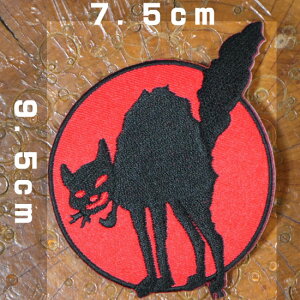 hJACby AbvP pb`yTZbgLbgzL lR ˂ LObY [ Sunset Cat G v[g L  lRG LG ˂G LD ybg Aj} ʔ