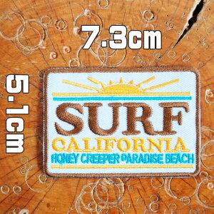 hJACbyySURF CALIFORNIA/T[tJtHjAzT[tB T[t@[ AJW r[` C AbvP pb` AbvP p  DIY | l 