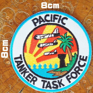 hJACbyypVtBbN ^J[^XNtH[Xz ~^[ US AIR FORCEAJ R CR R ~`  z  AbvP pb` ČR wappen patch