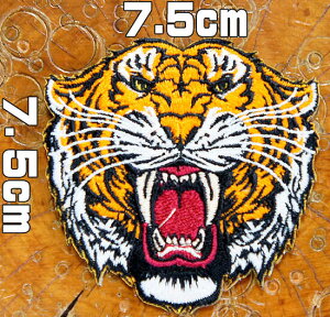 hJ AC byy^CK[tFCXzTIGER  g Ƃ    ^CK[X _ F Aj}   ̂ Еt | DIY  a ޗ ObY G pb` Ab