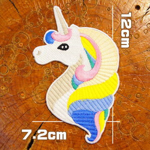 hJ AC byyjR[ UNICORNzn _b pb pXeJ[ Aj}   킢 Еt ̂ |