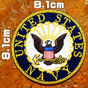~^[byyUNITED STATES NAVYEAJCRz US NAVY USlCr[ R wappen patch Z  F AJW hJAC AbvP pb` tCgWPbg G1WPbg  G