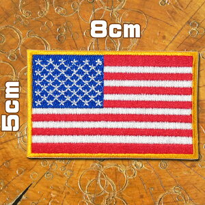 ~^[byy ~^[ CG[Ehz GAtH[X AJR 퓬@ gbvK USlCr[ R ČR AJW hJAC AbvP pb` ToP[ 