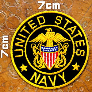 ~^[byyUNITED STATES NAVYzAJCR  a7cm R ~`  F  AbvP pb` hJ AC Еt ČR GAtH[X Air Forces wappen patch