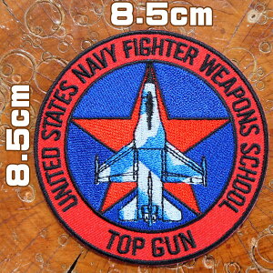~^[byyUNITED STATES FIGHTER WEPONS SCHOOLEzGAtH[X AJR 퓬@ gbvK USlCr[ R AJW hJAC AbvP pb` ToP[ R MA-1 tCg