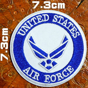 �h�J�~���^���[���b�y���yU,S,Air Force Symbol �A�����J��R�V���{���}�[�N�z�� �� US�G�A�t�H�[�X �E�B���O&�X�^�[ �ČR �A���J�W �A�C���� �A�b�v���P �p�b�` wappen patch