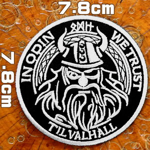 hJACby AbvP pb`yTIL VALHALLzoCLO C C by AC Еt wappen patch