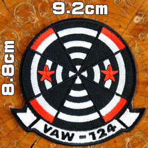 hJ~^[byy𑁊xs VAW-124 xA G[XEuYAC Ĺz  United States Navy AJCR  퓬@ R ČR AJW ~^[t@bV tCg