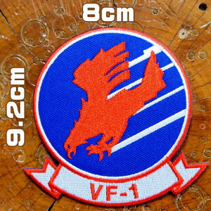 ~^[byyVF-1z GAtH[X AJR 퓬@ gbvK USlCr[ C[O R AJW hJAC AbvP pb` ToP[ ToCoQ[  R MA-1 t