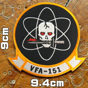 ~^[byy151Ō퓬s(VFA-151rWeB[Y)X[p[z[lbg퓬@szUS NAVY AJCR USlCr[ R ČR gbvK TOPGUN nO} }[FbN 