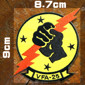 ~^[byyVFA-25L 25XgCNt@C^[szGAtH[X AJR 퓬@ gbvK USlCr[ R ČR AJW hJAC AbvP pb` ToP[ 