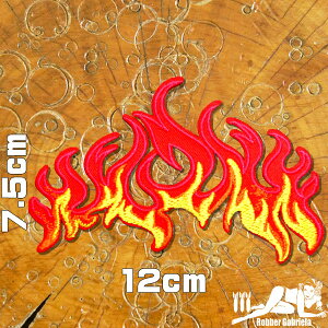 hJAC by AbvP pb`yt@C[p^[Chzwide AJW AJ   Lv oCN `[t  | DIY oCJ[