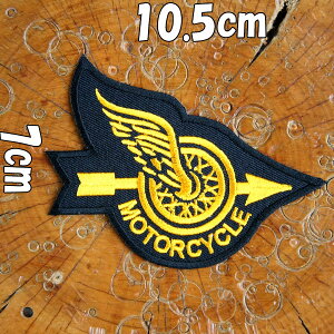 AJWbyyzC[&EBO&A[z^CƉHƖ  oCN oCJ[ [^TCN hJby pb` ̂  yA l wappen patch