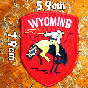 hJ AC byyAJ CI~OB fIz\n Aj} AJW EGX^ Еt ̂  | AbvP pb` G wappen patch