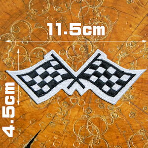 hJ ACbyy`FbJ[tbOz ^e4.5cm R11.5cm AC Еt ̂  by [X S[tbO  oCN  F1 AJ oCJ[ AJW JX^