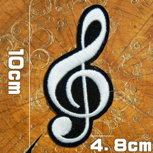 hJACby AbvP pb`ygLz y  y  ty uXoh bN pN  | Еt  