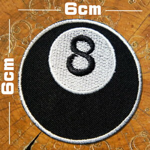 hJAC by AbvP pb`y8@GCg{[z Еt    a6cm AJW r[h nX[ bL[ACe