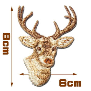 hJ AC byyzph  F Aj}   킢 ꂢ Еt AbvP pb` ̂ G ޗ ObY