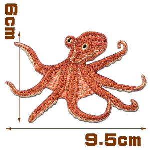 hJ AC byy  ^R INgpXzoctopus ̓ Aj}   A   Еt G ޗ ObY AbvP pb` ̂ IW uEn