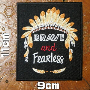 hJbyyBRAVEandFerRlesszCfBA lCeBuAJ AJW G G hイ  JX^ hJAC pb` AbvP wappen pach