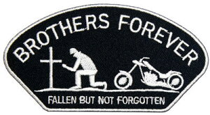 [Iׂ2F] hJ AC byyBrothers Forever/iɃuU[z  AbvP pb` XO p   ̂  yA l