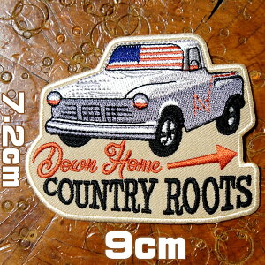 hJAC AJWbyyJg[[gzA VAN  gbN 4WD AJ G v[g hイ byAbvP pb` l