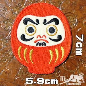 �a�����b�y�� �p�b�`�y�B��/����܁z���N�� �a�G�� �h�J�A�C���� �ڒ� ��| �Еt�� �����ޗ� �G�� �A�b�v���P wappenn patch