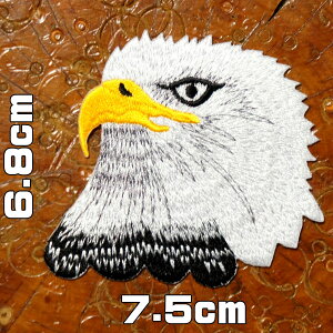 hJAj}byyhEC[Oz ^ ҋח H G  G DOG Aj} hイ  JX^ hJAC pb` AbvP wappen pach eagle