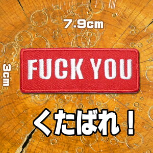 [�S4�F]�h�J�A�C�������b�y�� �A�b�v���P �p�b�`�yFUCK YOU�z�t�@�b�N���[ �΂���Y ���������� �������傤 �����΂� �p�� �P�� ���� �X�����O �z�b�g���b�h ���Ԙ� ��l����