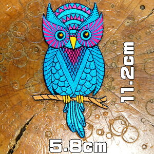 hJACby AbvP pb`ytNEzӂ낤  GXjbN  G v[g  ybg Aj} ʔ hイ by wappen patch