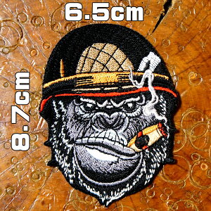 hJACbyySmzAJR R ČR AJW ~^[t@bV ~^[t@bV AbvP pb` R wappen patch