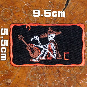 hJACby pb`yA~[SXJz IW LVJXJ hN KCRc LVR GXjbN M^[ y WvV[ AbvP | skull Patch wappen