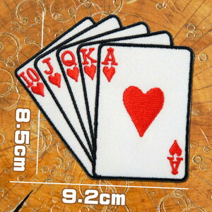 hJACby AbvP pb`yCXg[gtbV n[gzgv 10JQKA J[h Q[ }WbN i Mu |[J[