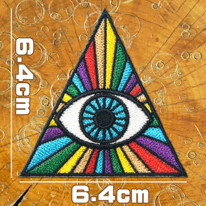 hJ ACby pb` AbvPyvrfX̖ځzOpɖڂ̃}[N t[C\ _̑S\̖ ACڒ by 