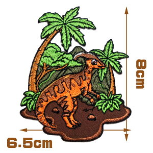 hJ AC byypTEtXz F  Aj}   ̂ Еt | DIY  JX^ ޗ ObY G pb` AbvP