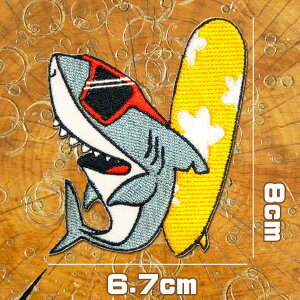 hJACby AbvPy@V[NzL T  V[N C ނ  _CrO  Aj} Еt | ޗ ObY G wappen