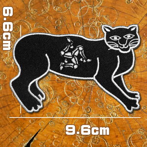 hJ AC byyOrƂ̃}[NʓV Lz} }NX lR ˂ L   Aj} Еt ̂   | ObY G