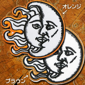 [S2F] hJ AC byyƑzzuE   Еt ̂ ACڒ AbvP pb` `[t ^gD[  | 