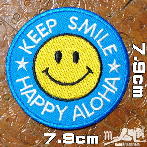 hJAC by pb`yL[vX}Cnbs[An X}CzЕt F F nC An AJW ACڒ ̂ ACby  wappen patch