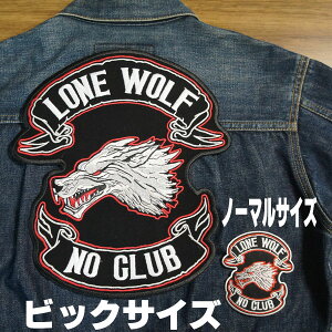 oCJ[hJACbyEAbvPEpb`y[Et m[NuzCT Nuɂ͑Ȃ oCJ[ `[ oCN vW xXg MO Gu AC ڒ 