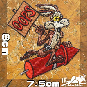 �h�J�A���J�W���b�y���y���P�b�g�R���[�e/OPPS�z�A���J�W ���P�b�g�ԉ� �A�����J ���[�h�����i�[ �A�b�v���P �p�b�` �A���R�~ �A�C�������b�y�� �A�����J���G�� �Еt�� wappen patch