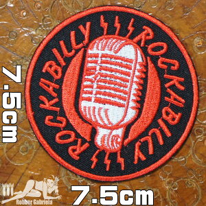 hJ AJW byyROCKABILLY/Jr[z50's XPg}CN g}CN GBX vX[ y bN[ tBteB[Y I[fB[Y AbvP pb` AC