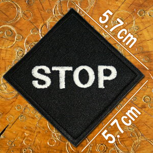 [S2F] hJACby AbvP pb`yXgbvzstop F  TC W XO  p AJ A AJ oCJ[ oCN AC ڒ by  Еt