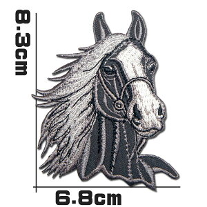 [S3F]hJ AC byynz E} A Aj}   n hイ ACڒ Еt ̂ G ޗ ObY AbvP pb` wappen pach