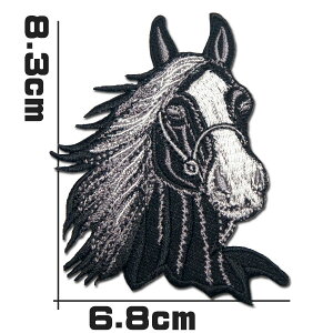 [S3F]hJ AC byynz E} A Aj}   n hイ ACڒ Еt ̂ G ޗ ObY AbvP pb` wappen pach