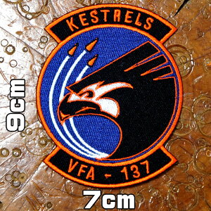 AJW~^[byyVFA-137 XgCNt@C^[s137L t@RzAJCR United States Navy 퓬@ R ČR hJAC AbvP pb` R MA-1 tCgW