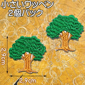  hJ ACby AbvPy؁z2Zbg/ AC Еt | pb` ޗ ObY G ʔ