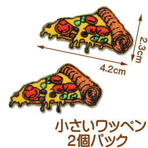  hJACby AbvPysUz2Zbg/Еt Hו pb` | ޗ ObY G  JX^ WNt[h